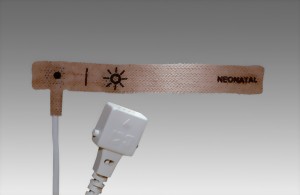 BCI Klebesensor 1302