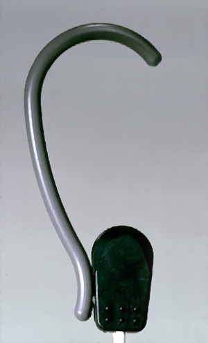 BCI OhrClip Sensor 3078 Ohrclip Sensor 3078