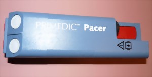 Pacer Modul M 240